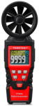 Habotest Digital Anemometer Habotest HT625A (026083)