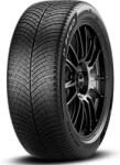 Pirelli 245/35 R20 P Zero Winter 2 Xl 98w