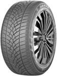 RoadX 205/45 R17 Frost Tempo 88V XL