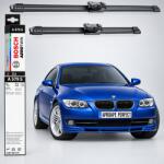 Bosch Ștergătoare Alpina B3 Coupe (E92) 09.2009-05.2013 | 3 397 007 579 - BOSCH (BOSCHA579SALPB3E92C)