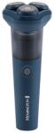 Remington RC4381 Borotva