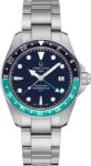 Certina C032.929. 11.041. 01 Ceas