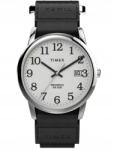 Timex TW2U84900