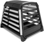 Thule Cusca auto pentru caini Thule Allax M 770002, 65 x 65 x 82-90 cm (TA770002)