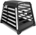 Thule Cusca auto pentru caini Thule Allax L Compact 770003, 70 x 69 x 87-93 cm (TA770003)