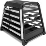 Thule Cusca auto pentru caini Thule Allax XL Compact 770005, 70 x 73 x 89-94 cm (TA770005)