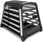 Thule Cusca auto pentru caini Thule Allax XL 770006, 70 x 73 x 94-105 cm (TA770006)