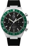 Timex TW2Y56100