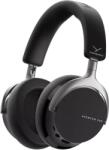 beyerdynamic Aventho 200 black (1001614) Слушалки