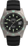 Timex TW2W73800UK Ceas