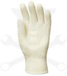 Euro Protection 4305