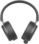 A4Tech Bloody МR-590 black Casti