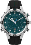 Timex TW2W24200QY Ceas