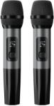 Vivax MC-2 pair