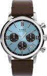 Timex TW2Y66600UK Ceas