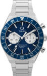 Timex TW2Y55900UK Ceas