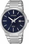 Citizen BI5060-51L Ceas