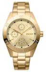DKNY DK1L079M0025 Ceas