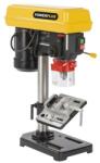 Powerplus POWX156
