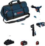 Bosch 0615A500FL