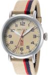 Nautica NAPWLS911 Ceas