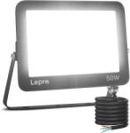 Lepro 340003-DW-EU