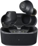 Audio-Technica ATH-CKS30TW+BK black Слушалки
