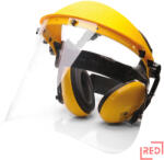Portwest Arc és hallásvédő szett (PW90YER) - redmarket