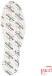 Portwest Actifresh talpbetét (FC86WHR) - redmarket
