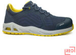 Base Protection K-Sprint munkavédelmi cipő S1P SRC (B1015NYR44) - redmarket