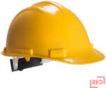 Portwest Expertbase Wheel Safety sisak (PS57YER) - redmarket