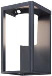 Maytoni Shatter OSL457WL-L2GF3K
