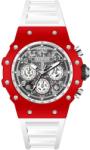 Invicta 69647 Ceas