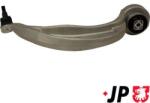 JP GROUP Brat, suspensie roata JP GROUP 1140107870 (1140107870)