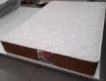 Royal Flex Saltea de pat Super Lux Ortopedica 80X200 Saltea