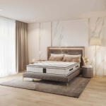 GELADI Saltea de pat Gold Edition 180x200 Saltea