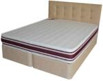 Royal Flex Saltea de pat Visco Love Memory Foam 140X200 Saltea