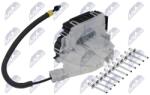 NTY incuietoare usa NTY EZC-ME-280 (EZC-ME-280)