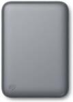 Seagate Expansion Desktop 28TB 3.5 (STNP28000400)