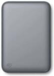 Seagate Expansion Desktop 8TB 3.5 (STNP8000400)