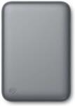 Seagate Expansion Desktop 16TB 3.5 (STNP16000400)