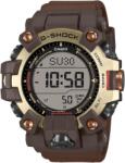 Casio GW-9500MH-5ER
