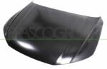 PRASCO Capota motor PRASCO AD8243110 (AD8243110) - automobilus