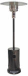 Somogyi Elektronic Home FG222