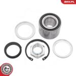 ESEN SKV Set rulment roata ESEN SKV 85SKV089 (85SKV089)