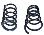 MAXGEAR Arc spiral MAXGEAR 60-1176D (60-1176D)