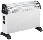 Strend Pro DL01-D Turbo