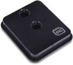 Alphacool Core XP Acetal, CPU cooler (black) (13058)