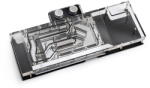 BitsPower Classic VGA Water Block for EVGA GeForce RTX 3090 XC3 series (BP-VG3090EVXC3)