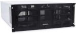 Alphacool ServerRack ES 4U - 19" Watercooling ready (50167)